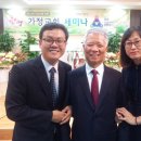 선아목장 이미지