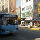 추암경로당 이미지