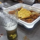 아맛나찜닭 이미지