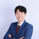서인천정일학원