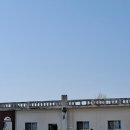 논산종합관광안내소 이미지