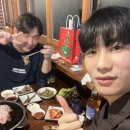 하조삼 이미지