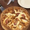 부암마을앞 | 부산 현지인 피자 맛집 당감동 '이탈리아피자' 후기