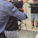제이씨카페 | 신랑 촬영 본식 맞춤 정장 예복 빌리언즈테일러 체촌 후기