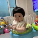 엔헤어캐슬 | 사이동 엔헤어캐슬 10개월아가미용후기