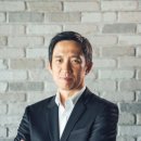 메인글로벌