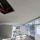 우성디자인스튜디오 이미지