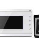 주공9단지비디오 이미지