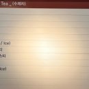 경성빵공장 카스테라점 이미지