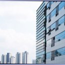 더좋은부동산공인중개사사무소 이미지