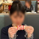 (주)초이스지점 | 건대 하이디라오 내돈내산 후기 (주차,건희소스,꿀조합,꿀팁,웨이팅,할인 등)