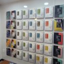 채움학원 이미지