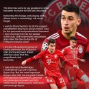 더 로카 이미지