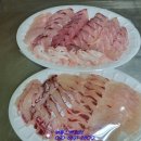 203수산