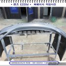 수성자동차정비공업사 이미지