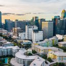 The Philippine Real Estate Market in 3Q 2023 이미지