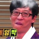 경기도 수원시 팔달구 수원천로392번길 이미지