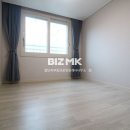 꿀단지부동산중개 이미지