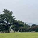 초정힐링캠핑장 이미지