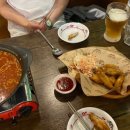 인쌩맥주 파주운정초롱꽃마을점 이미지