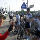 오봉스모텔 이미지