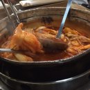 명동찌개마을（주안점） 이미지