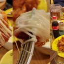 강정오토바이