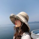 크리오쇼핑 이미지