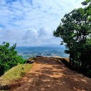 수비 버스정류장 이미지