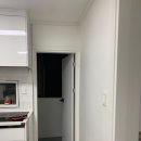 비취하우스 이미지