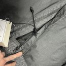 cp컴퍼니 패딩 추천 씨피컴퍼니 후드패딩 사이즈 후기