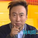 레몬비 수원영화점 | 수원 스타필드 메가박스 토이스토리5 더빙 후기, 스포 없는 관람평과 쿠키영상