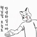 귀뚜라미보일러 고령대리점 이미지