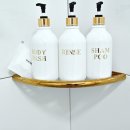 애월 현스테이 이미지