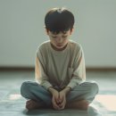 후원으로 변화된 세 아이들의 이야기 | 국내아동후원 캠페인 후기