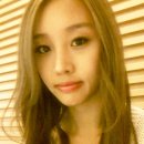 아리아리 헤어