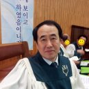 천조상사