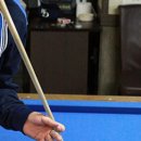 맛세이 당구장 이미지