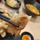 김사부마라탕 - 부천시 오정구 소사로 792 | 김사부마라탕