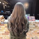 네일도헤어샵 이미지