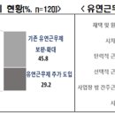 유연 이미지