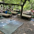 바우농장 이미지