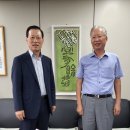 다부당구장 이미지