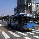 수리산역↔보건소사거리 이미지
