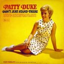 Don't Just Stand There - Patty Duke 이미지
