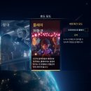 프롬스페이스 이미지