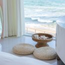 펜션더뷰 이미지