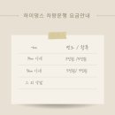 하이댕스 이미지
