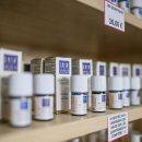 우리함께약국 이미지