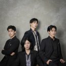 팝페라 | 팝페라그룹 포엣 공연 후기: 클래식한 하모니에 매료된 시간